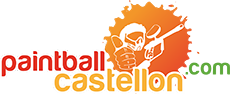 Paint Ball Castellón