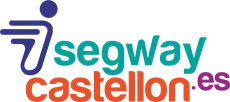 Segway Castellón